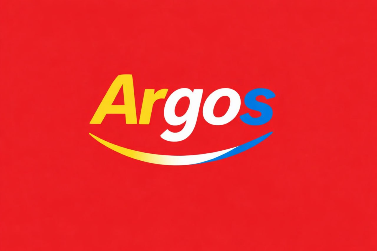 Argos-store